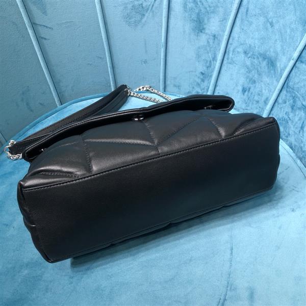 2026224192550429 100